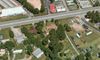 2063 N Main St photo